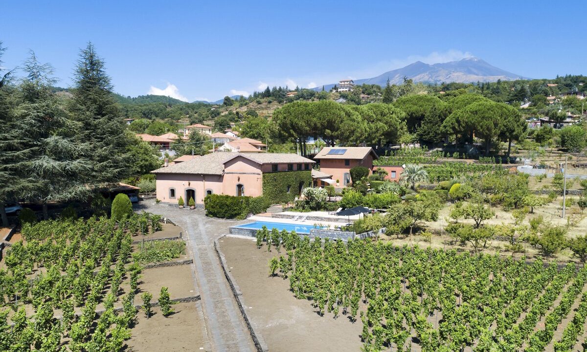 Photo of Outdoor in Pedara