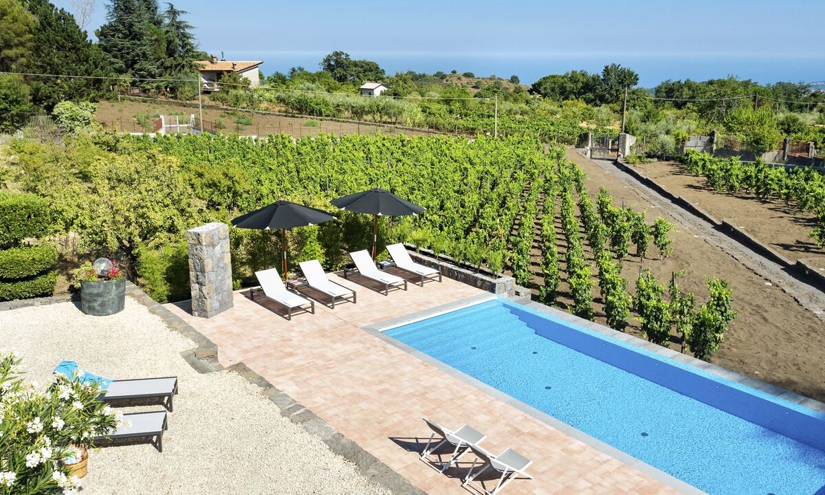 Photo of Outdoor in Pedara