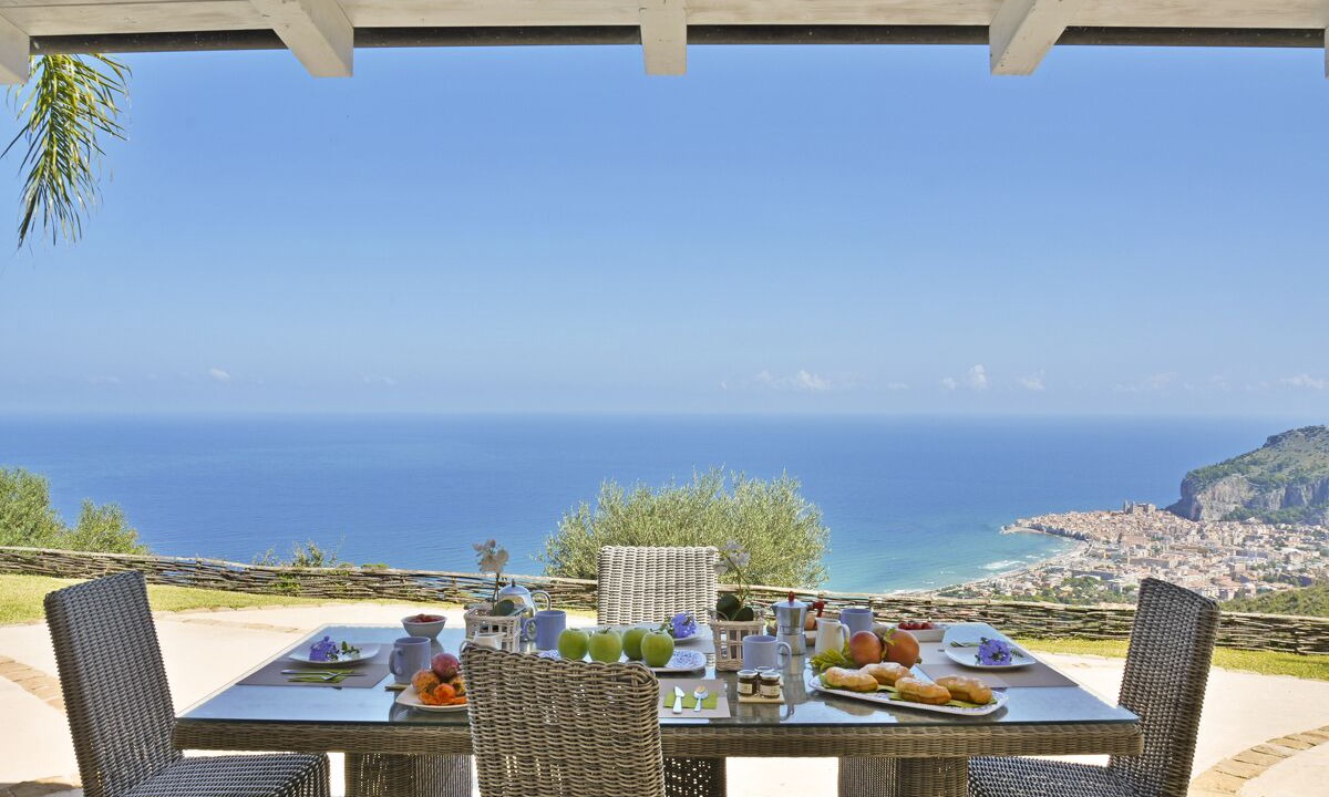 Photo of Others in Cefalu