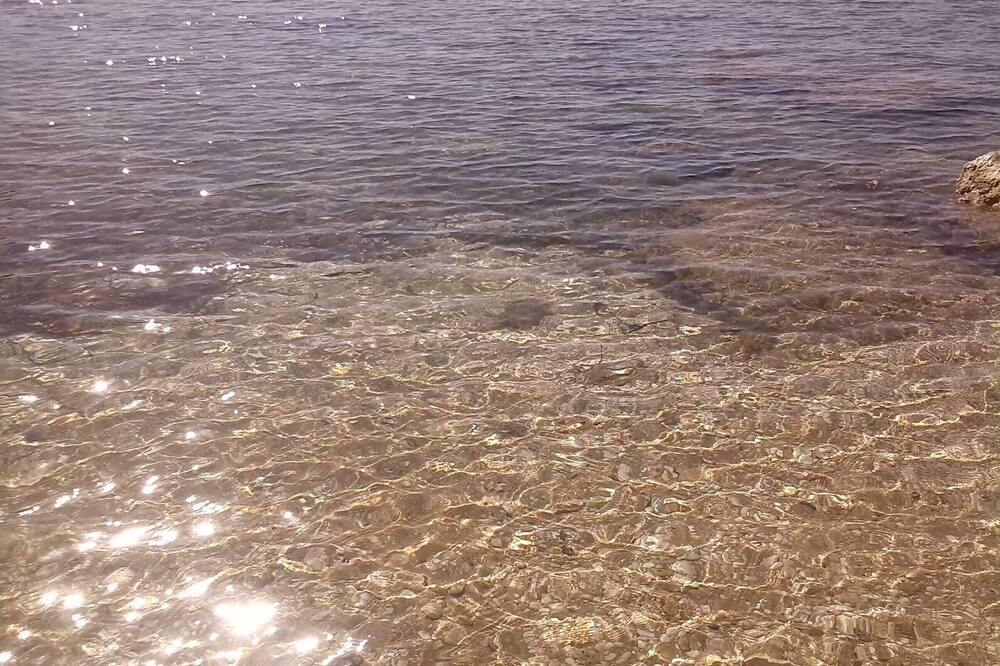 Photo of Others in Sciacca