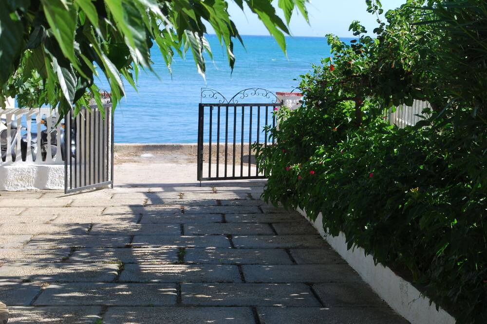 Photo of Others in Sciacca