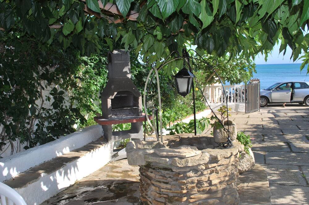 Photo of Outdoor in Sciacca