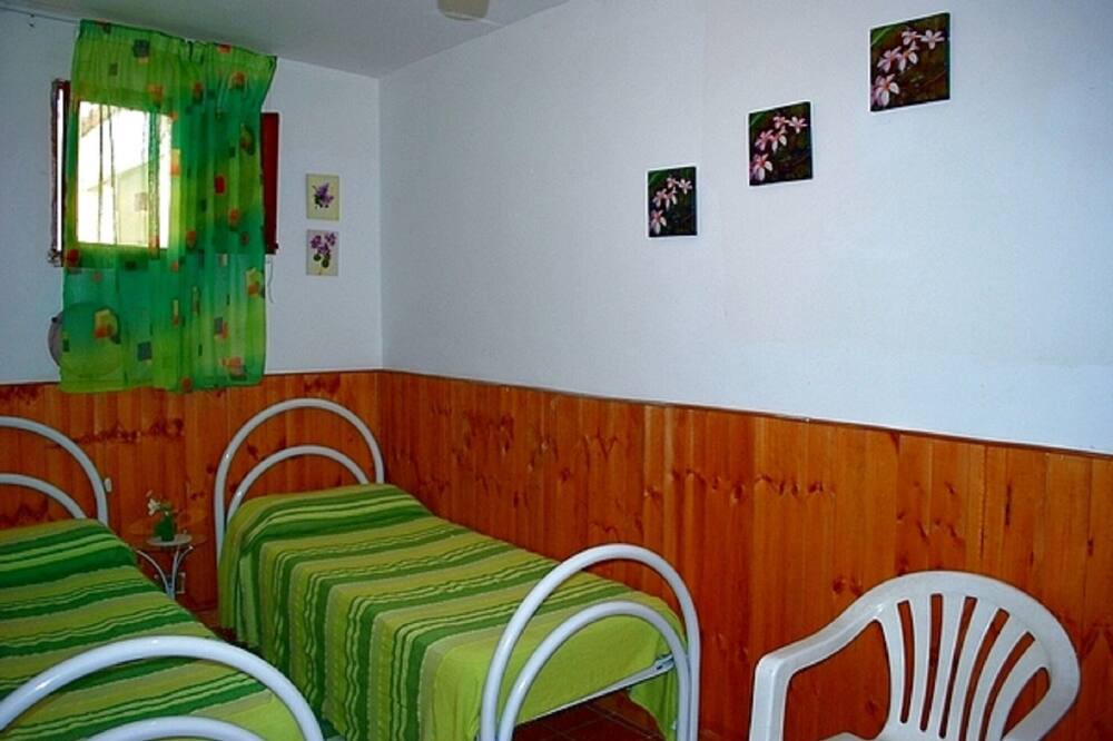 Photo of Bedroom in Sciacca