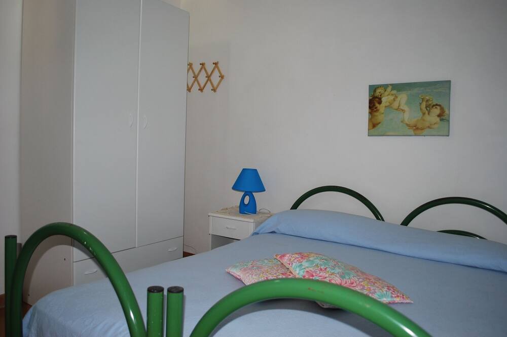 Photo of Bedroom in Sciacca