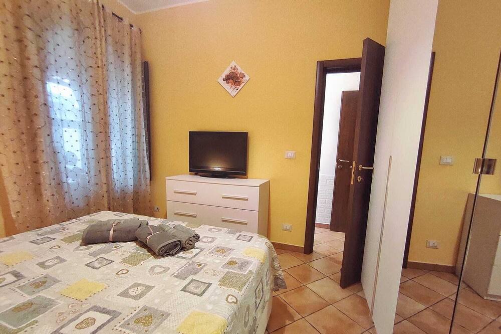 Photo of Bedroom in Aci Sant'Antonio