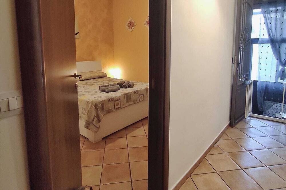 Photo of Bedroom in Aci Sant'Antonio