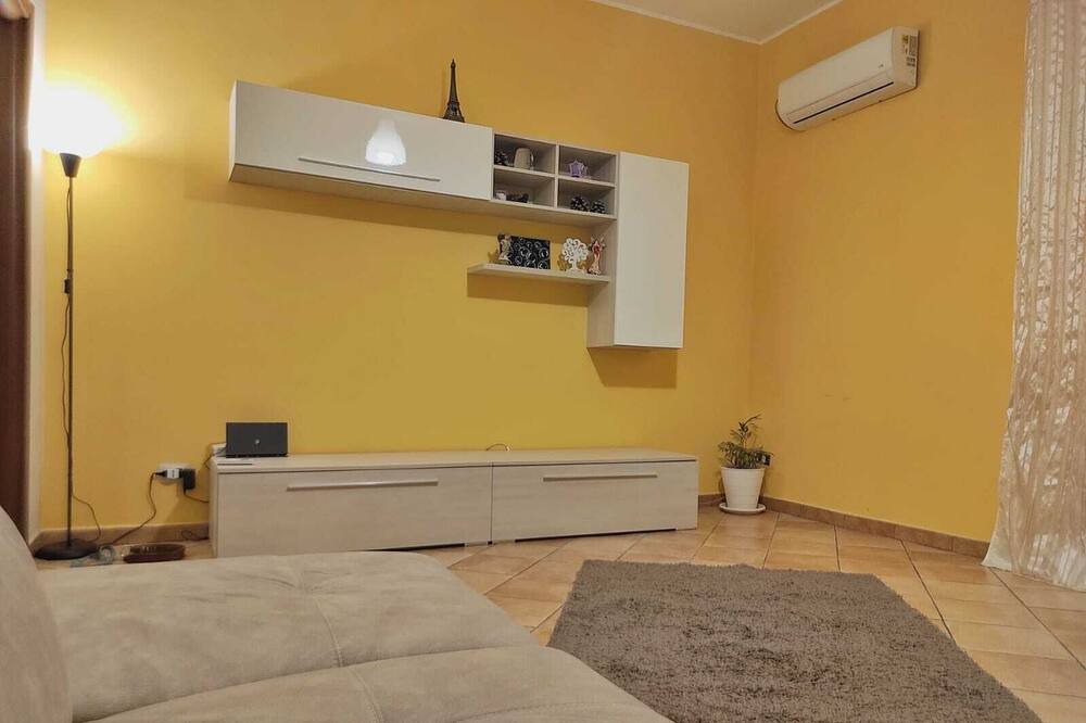 Photo of Bedroom in Aci Sant'Antonio