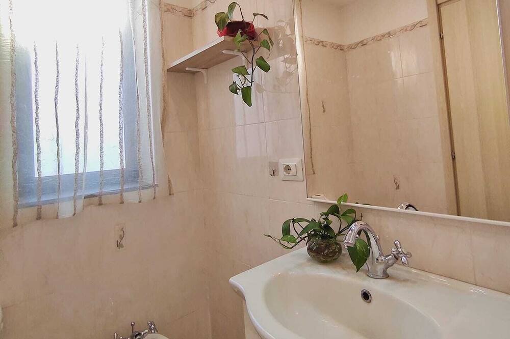 Photo of Bathroom in Aci Sant'Antonio
