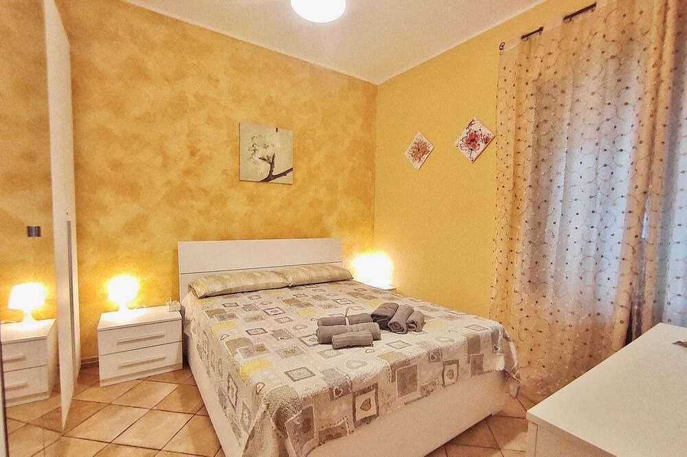 Photo of Bedroom in Aci Sant'Antonio