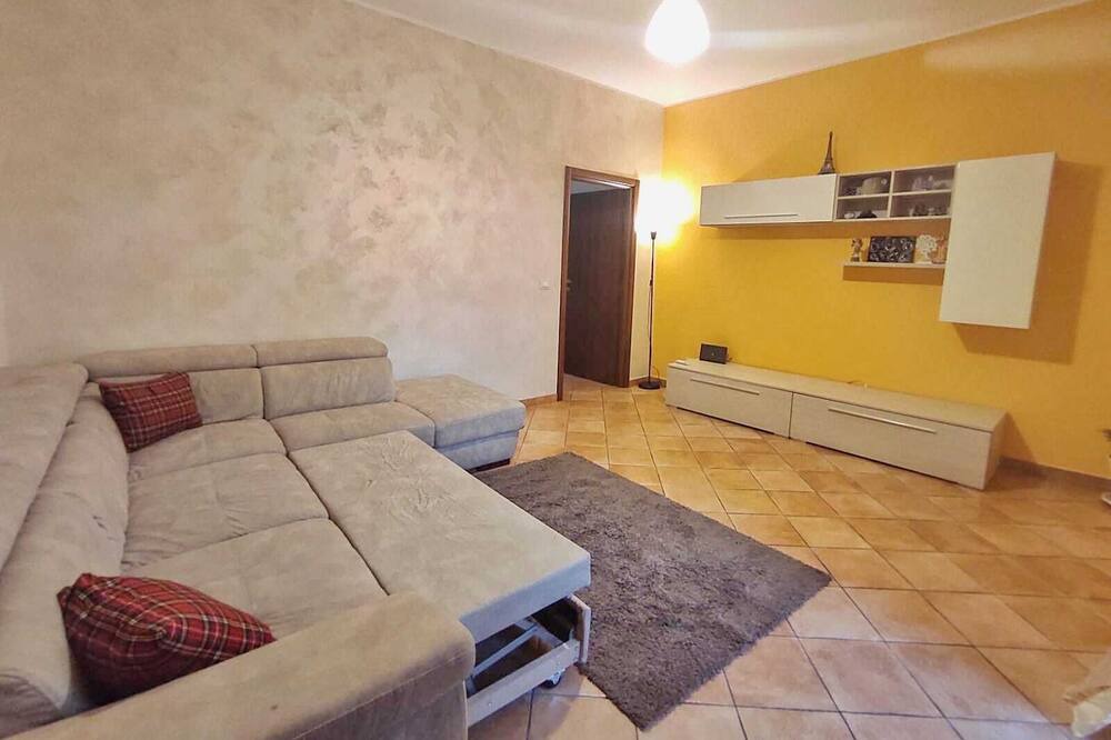 Photo of Livingroom in Aci Sant'Antonio