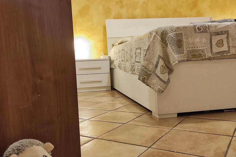 Photo of Bedroom in Aci Sant'Antonio