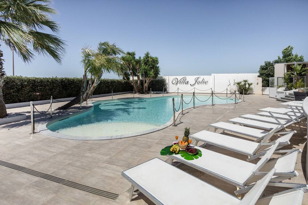 Photo of Outdoor in Marsala