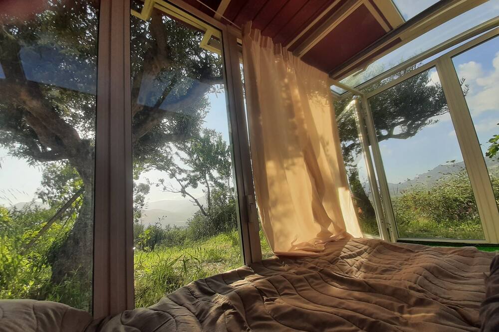 Photo of Bedroom in Villafranca Sicula