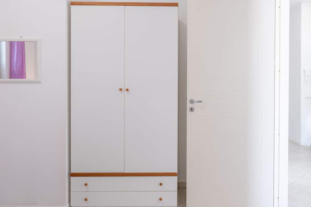 Photo of Bedroom in Realmonte
