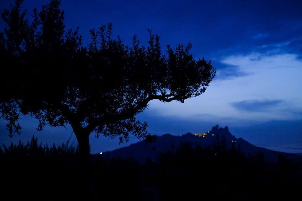 Photo of Others in Villafranca Sicula