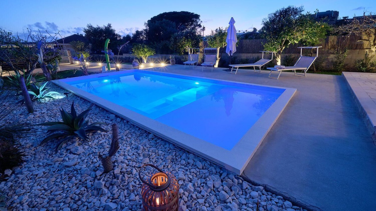 Photo of Outdoor in Santa Croce Camerina