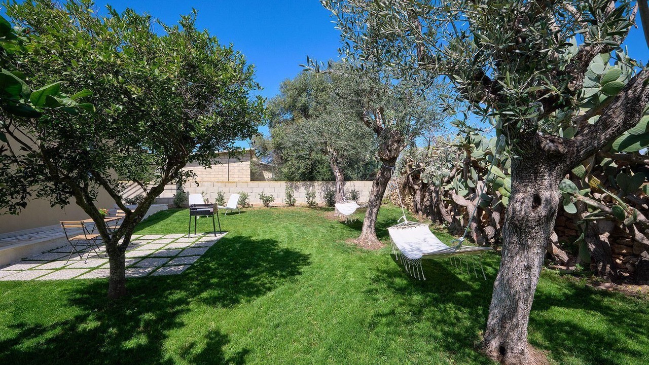 Photo of Outdoor in Santa Croce Camerina