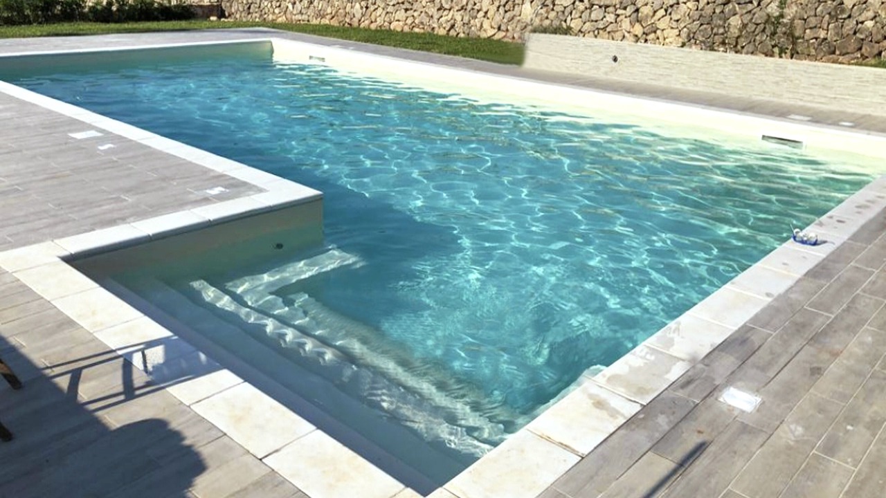 Photo of Outdoor in Solarino