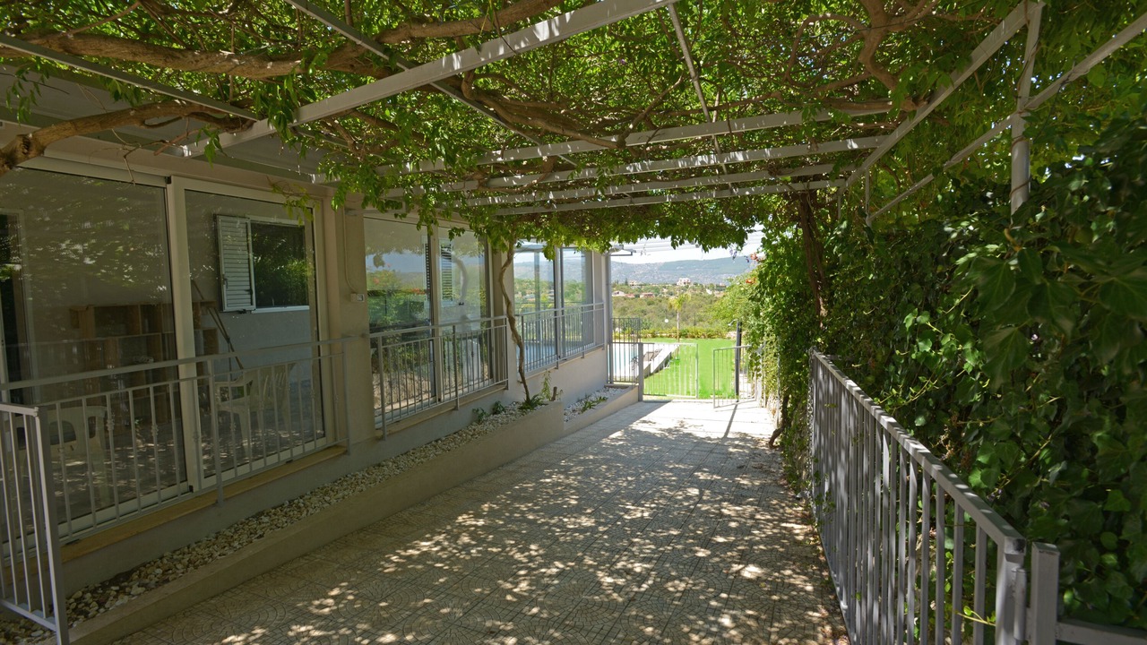 Photo of Outdoor in Solarino