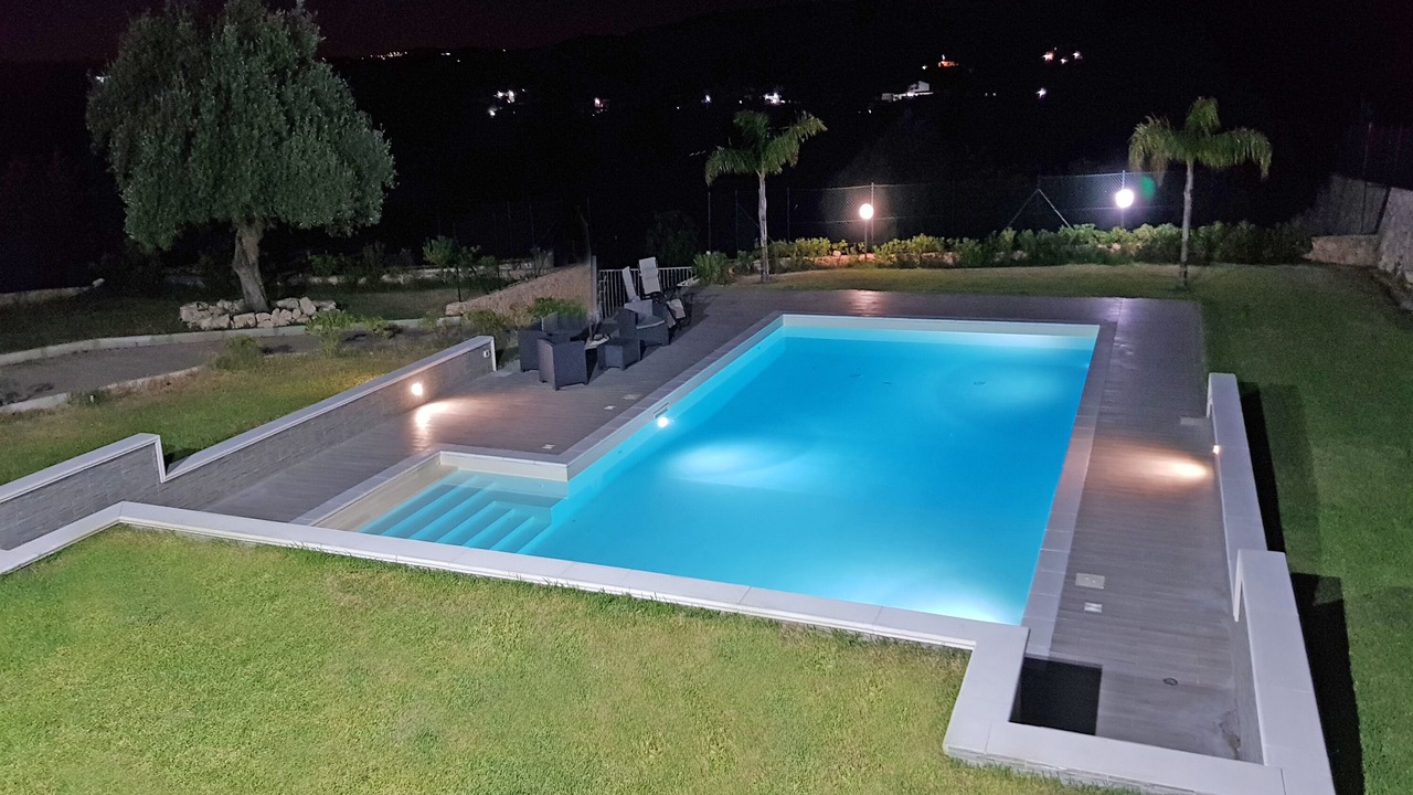 Photo of Outdoor in Solarino