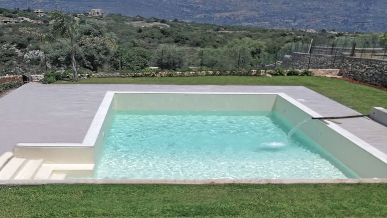 Photo of Outdoor in Solarino