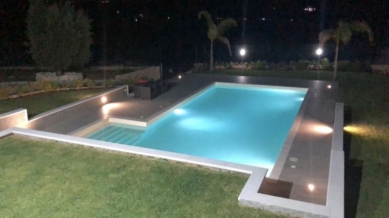Photo of Outdoor in Solarino