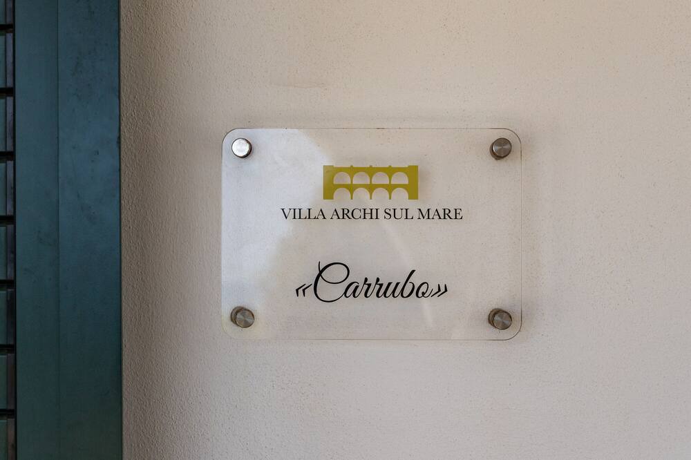 Photo of Others in Cava dʼAliga