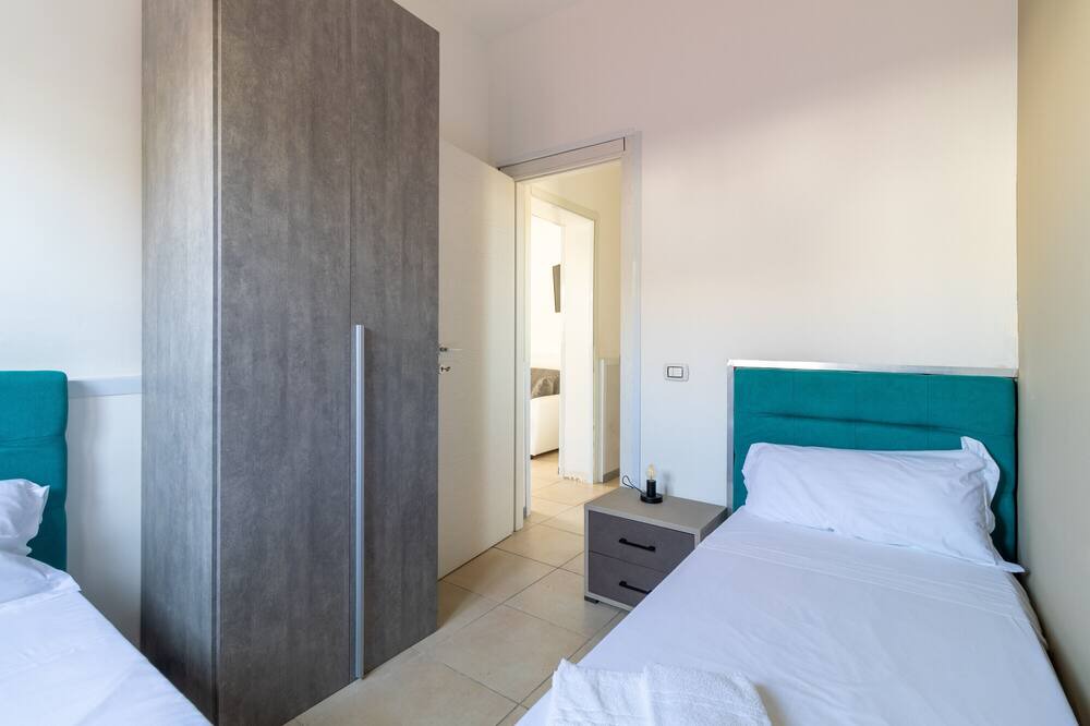Photo of Bedroom in Cava dʼAliga