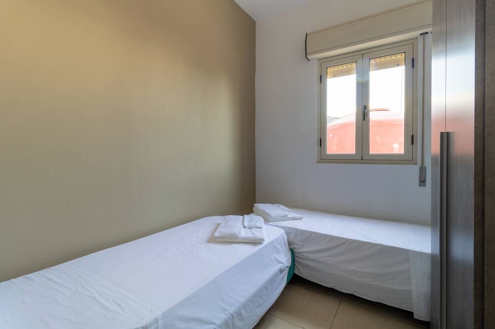Photo of Bedroom in Cava dʼAliga