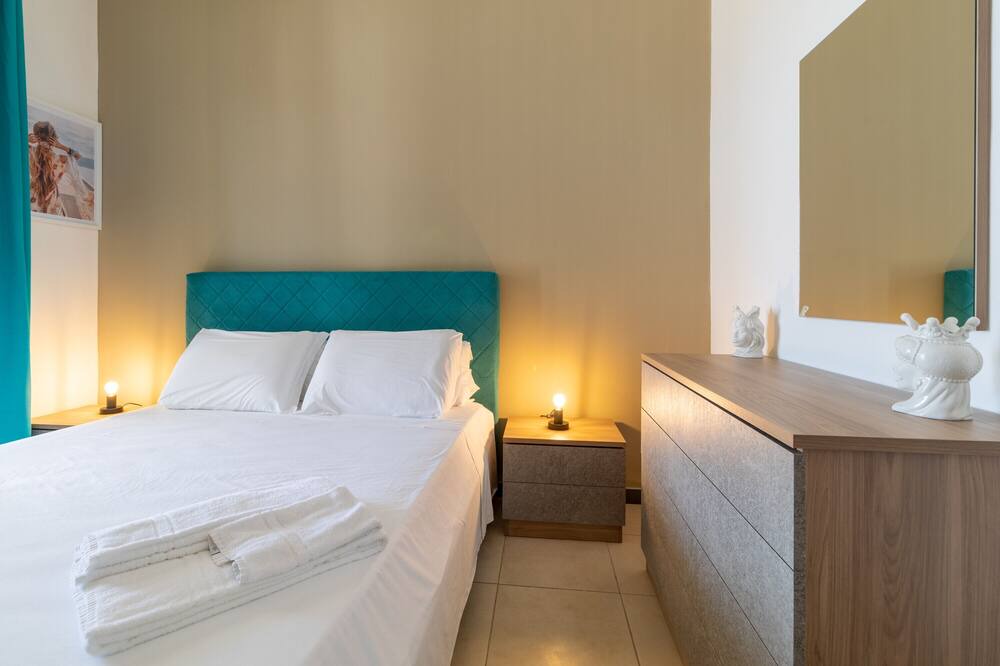 Photo of Bedroom in Cava dʼAliga