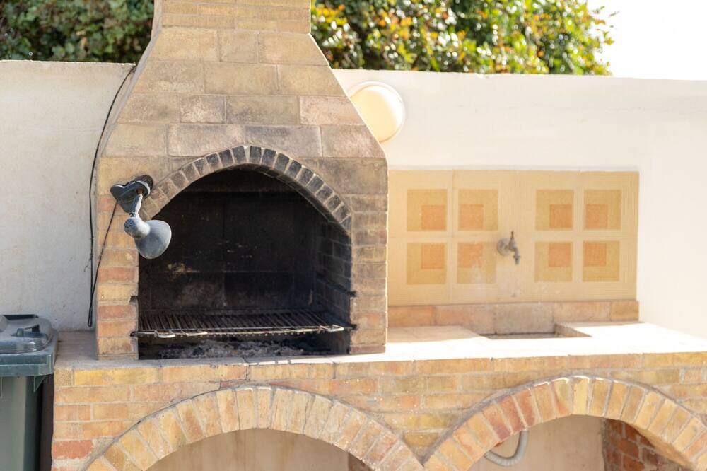 Photo of Outdoor in Cava dʼAliga