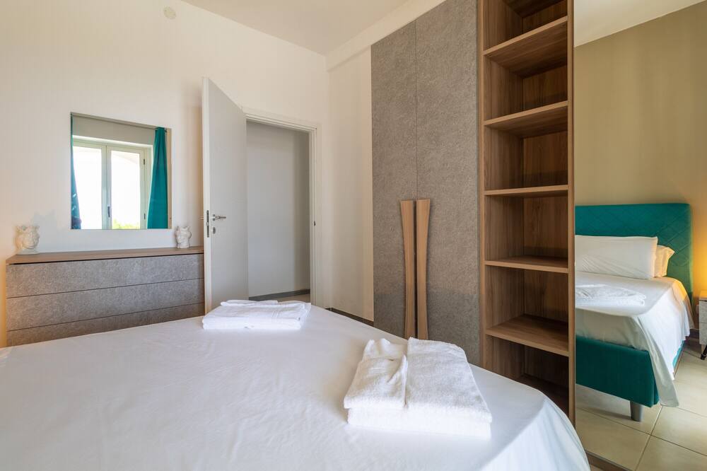 Photo of Bedroom in Cava dʼAliga