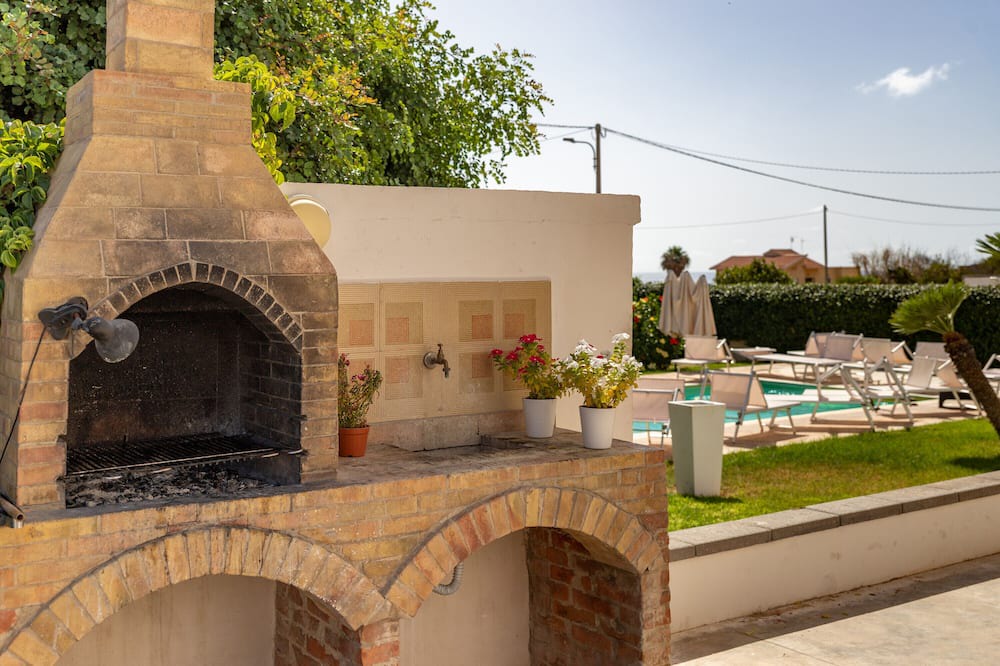 Photo of Outdoor in Cava dʼAliga