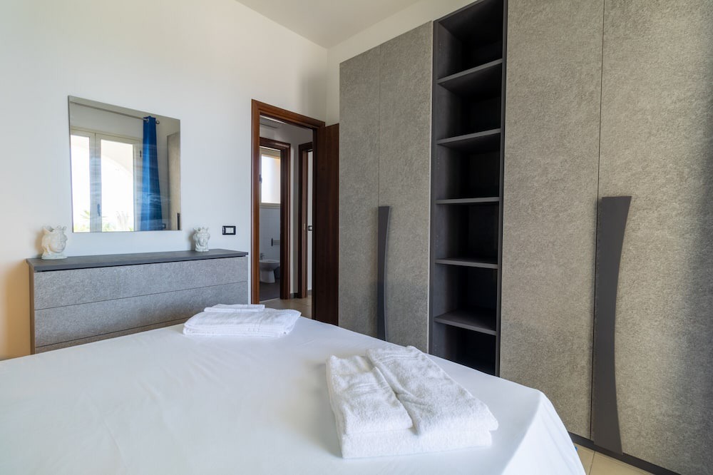 Photo of Bedroom in Cava dʼAliga