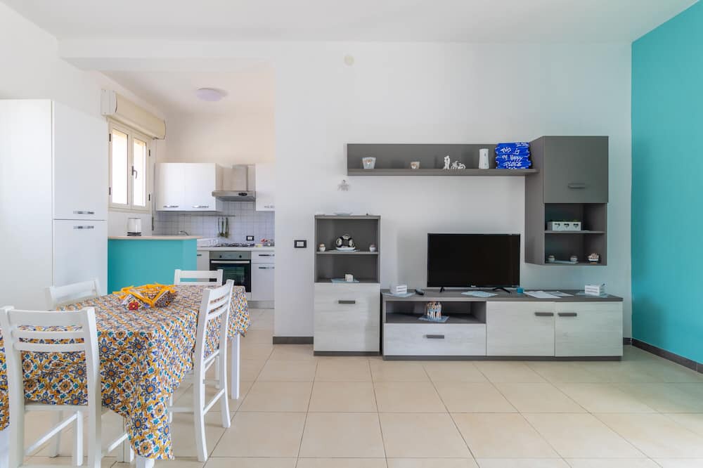 Photo of Kitchen in Cava dʼAliga