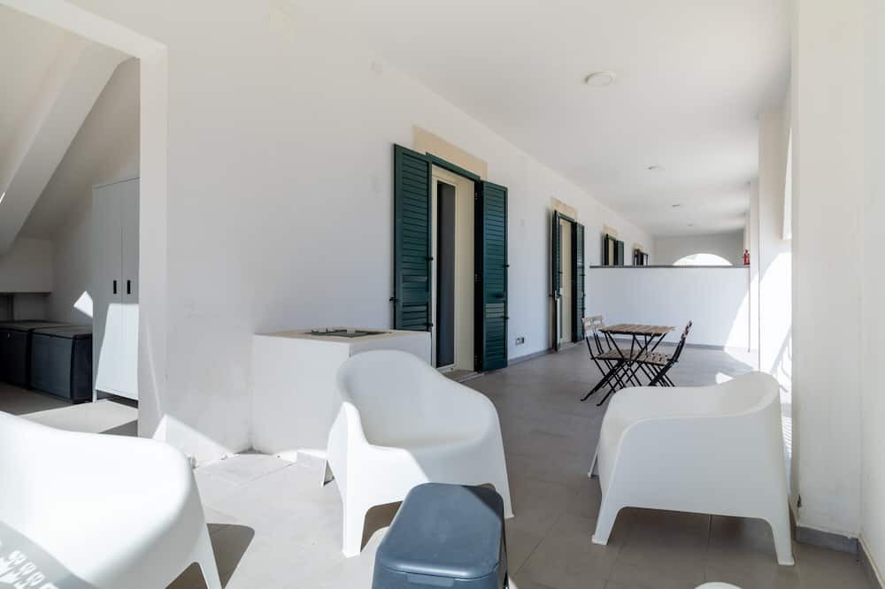 Photo of Outdoor in Cava dʼAliga