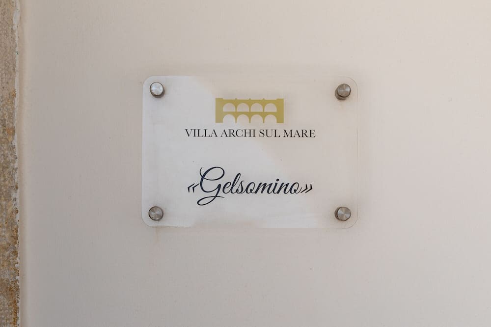 Photo of Others in Cava dʼAliga