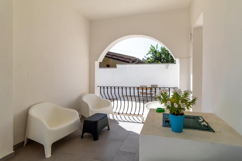 Photo of Bedroom in Cava dʼAliga