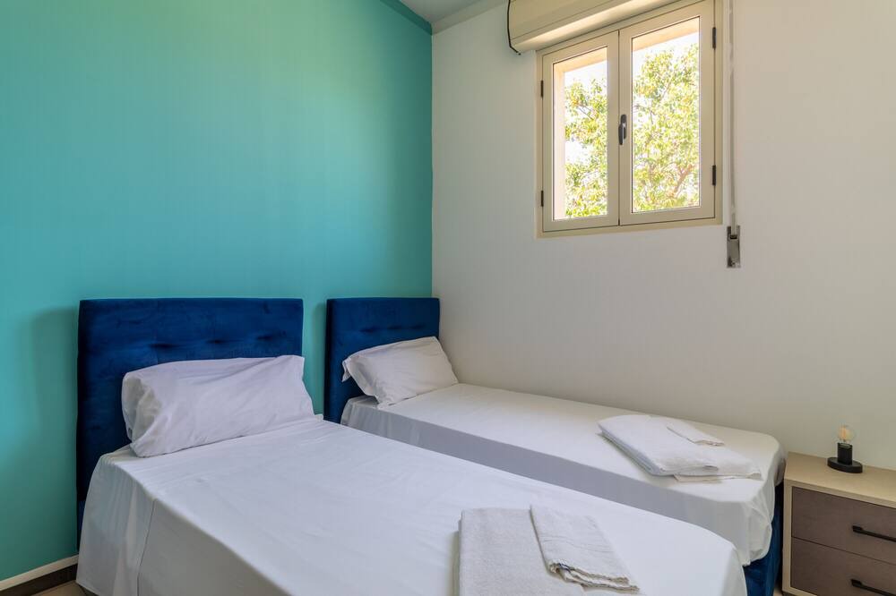 Photo of Bedroom in Cava dʼAliga