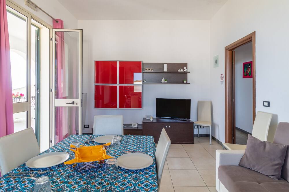 Photo of Livingroom in Cava dʼAliga