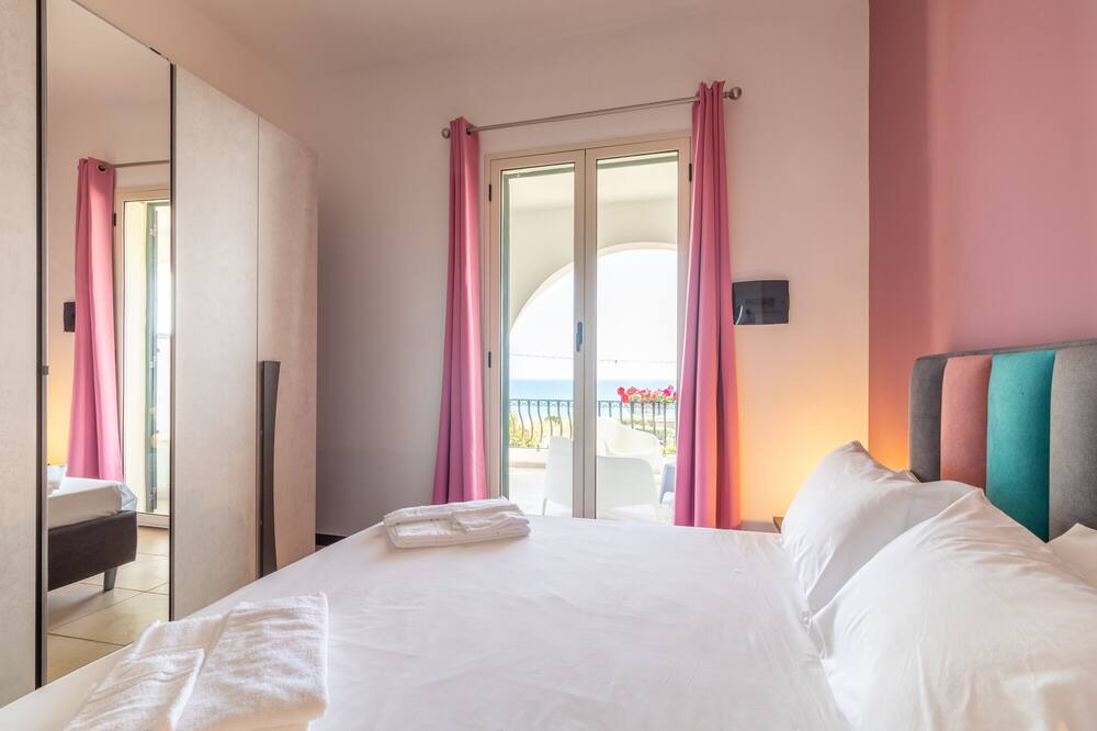 Photo of Bedroom in Cava dʼAliga