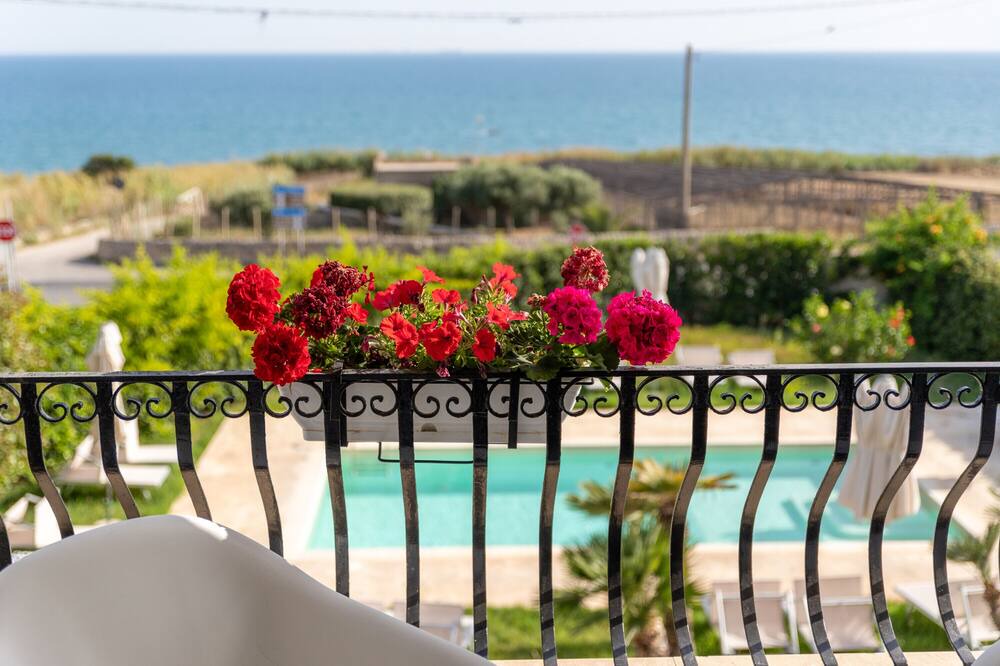 Photo of Outdoor in Cava dʼAliga