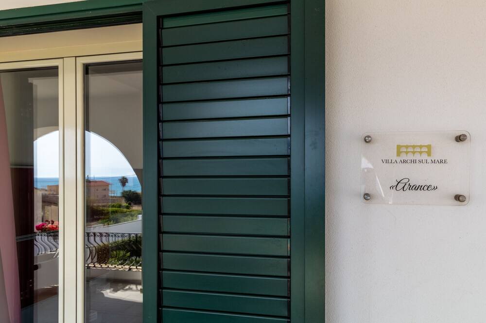 Photo of Outdoor in Cava dʼAliga