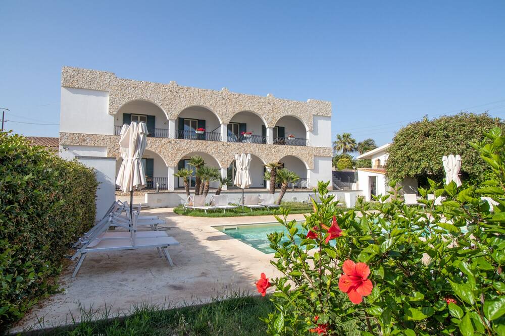 Photo of Outdoor in Cava dʼAliga