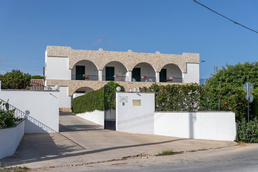 Photo of Outdoor in Cava dʼAliga