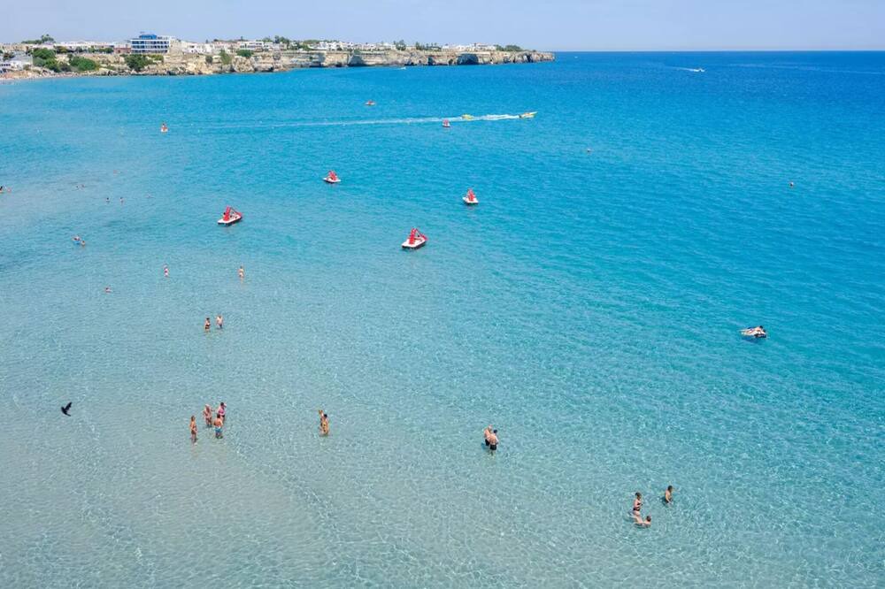 Photo of Others in Torre dell'Orso