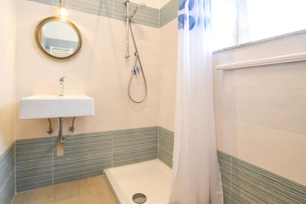 Photo of Bathroom in Santa Maria del Mare Torrazzo