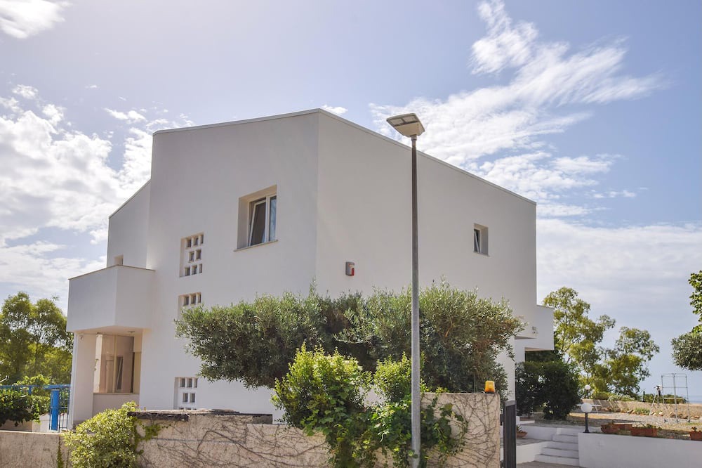 Photo of Outdoor in Santa Maria del Mare Torrazzo