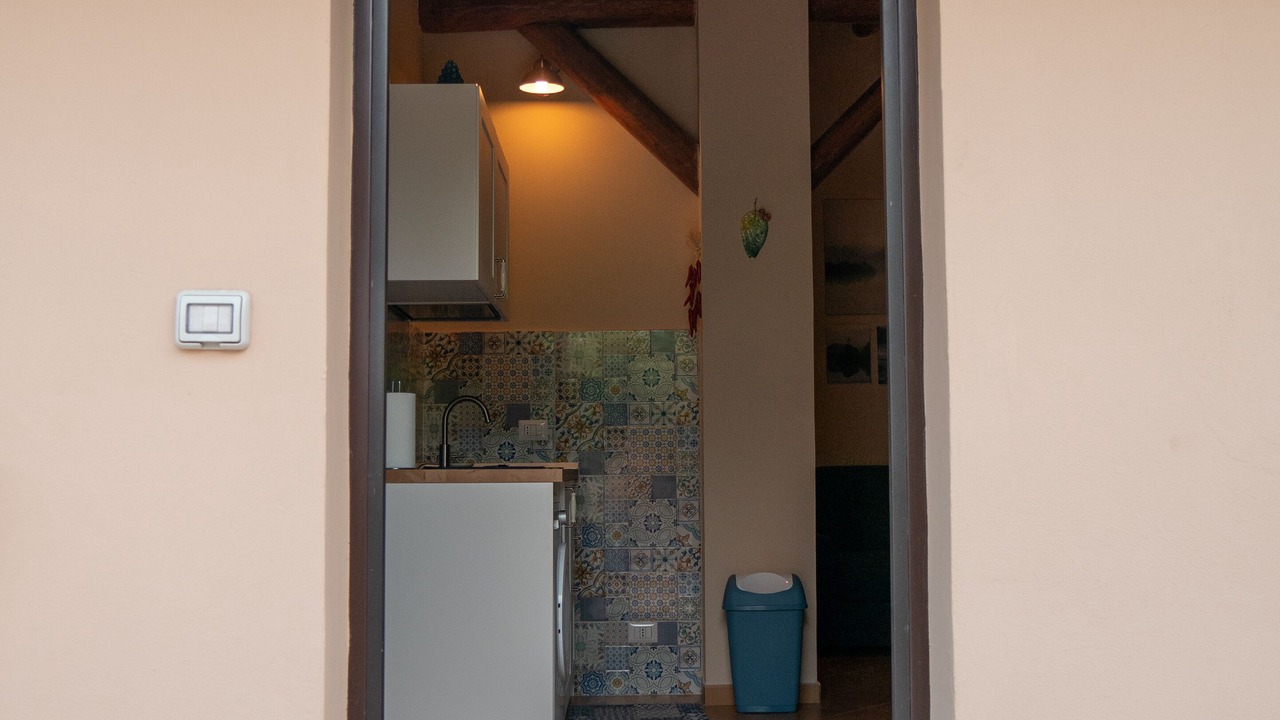 Photo of Outdoor in Mascalucia
