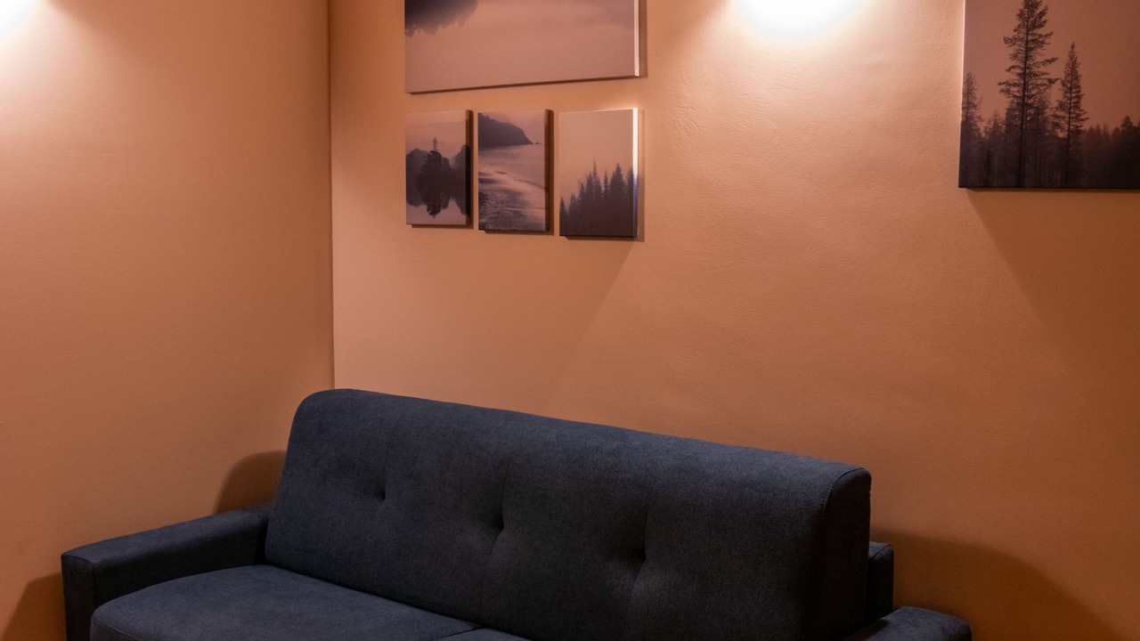 Photo of Others in Mascalucia